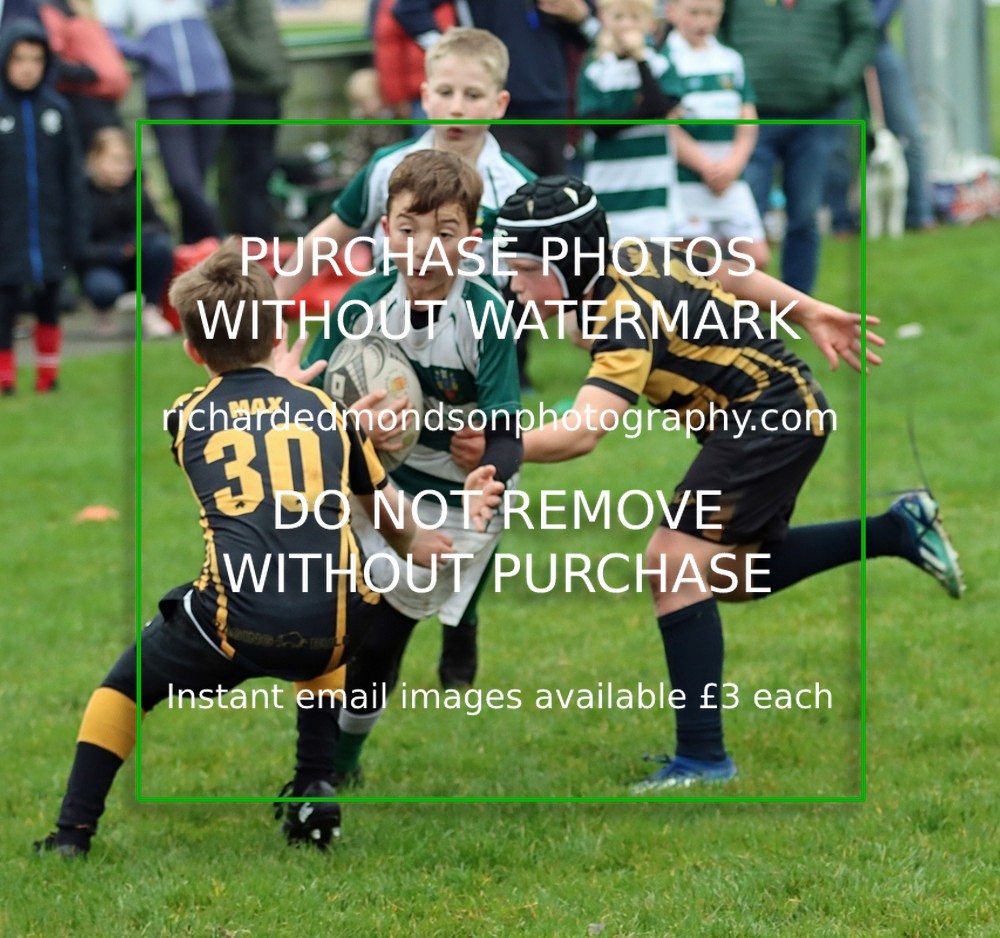 IMG_1084 - Penrith Juniors  Select 1