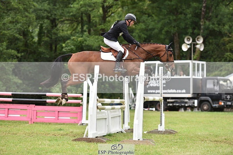 140103-034136-07759 - BE Novice SJ