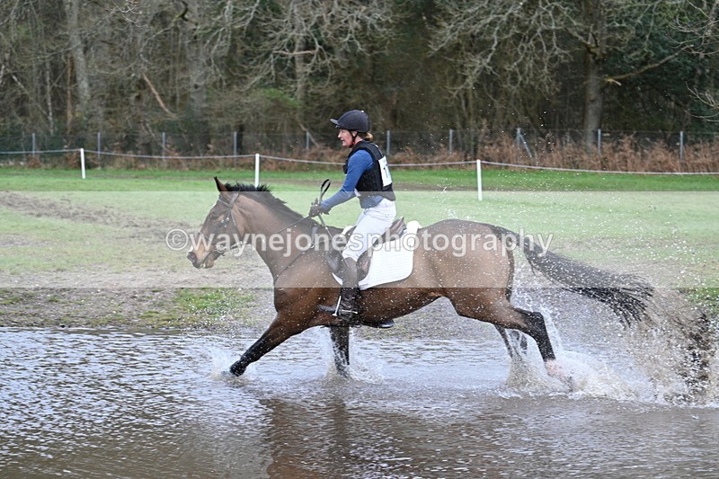 WJ7_6442 - Time 14:15 to 14:34