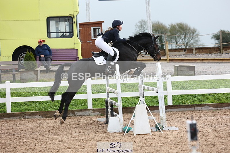 231112A-114241-03751 - Cls 18 Discovery & 1m Open