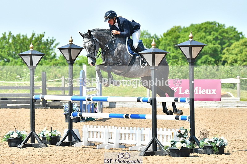 230609A-113709-00636 - Cls 2 Newcomers