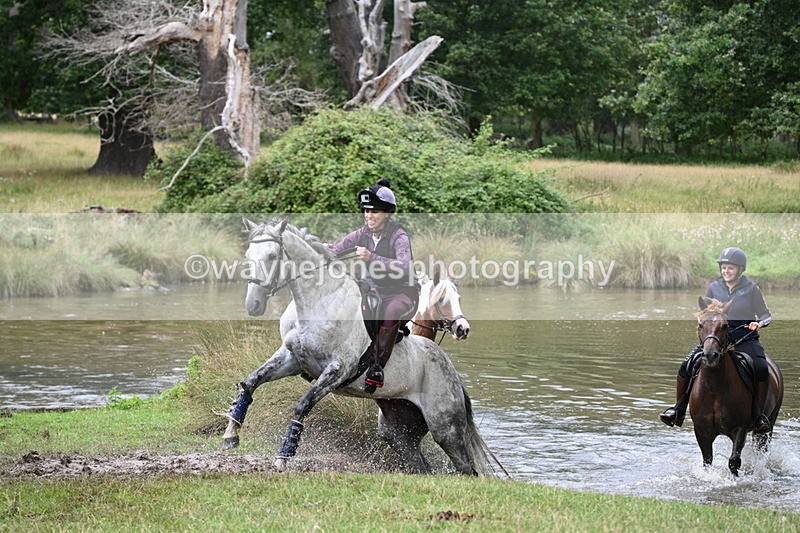 WJ7_5036 - Time at Water 14:00 to 14:53