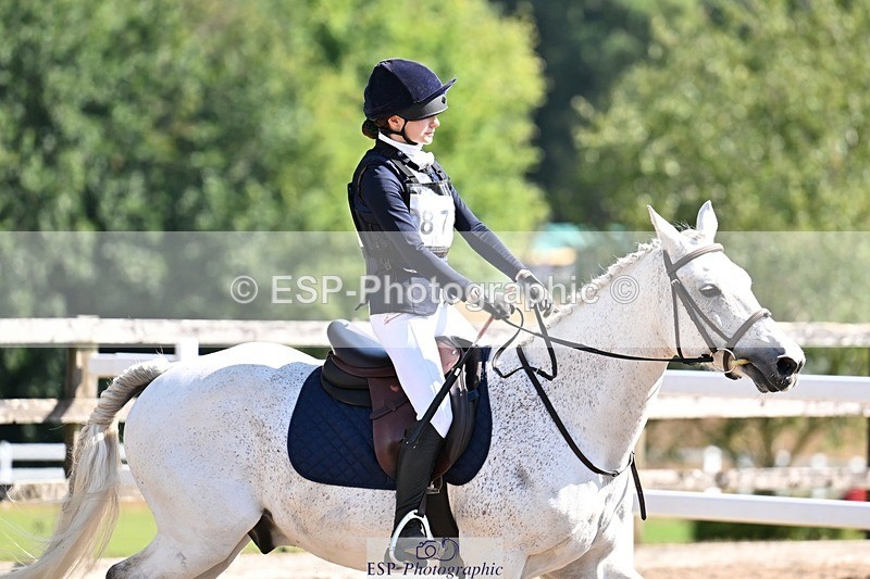 250823A-105808-27175 - NAF Round 1 10.30 to 11.40 End