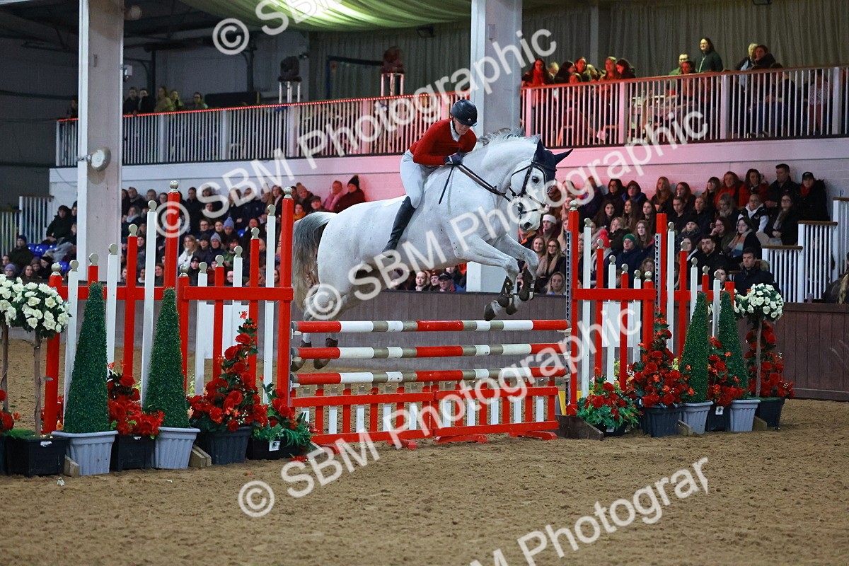 SBM_008001 - Single Bar - Camera 2