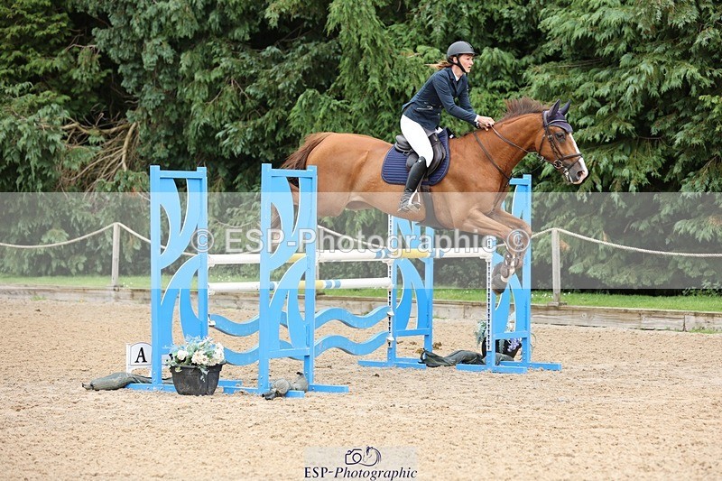 240713-123758-38550 - Cls 153 Foxhunter