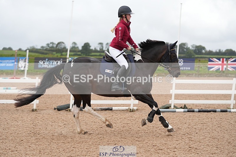 250902-153707-00119 - 60cm