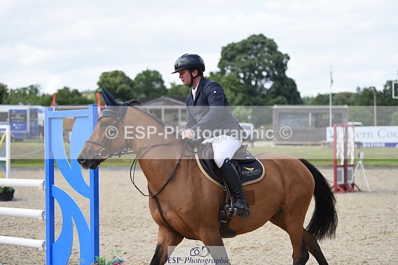 230706-164144-04045 - Cls 7 6 year olds