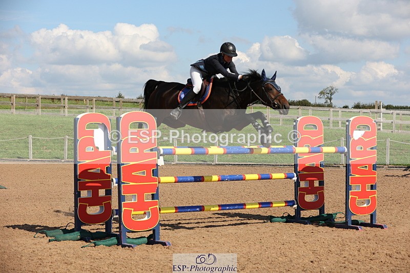 230915A-144730-02753 - Cls 5 National 1.40m