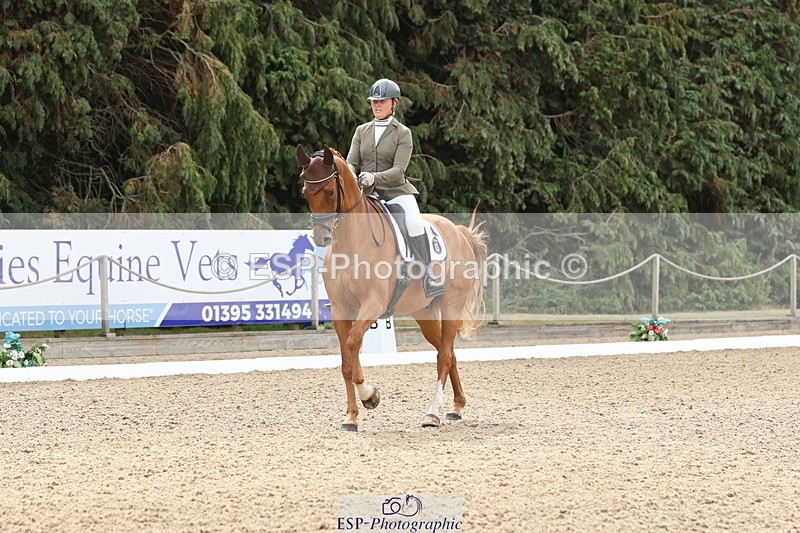 250809A-110918-03098 - 143-Amy.SchiesslSerenity