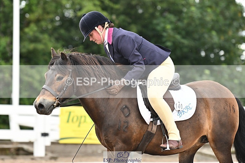 250705-175521-04005 - BRCP4 Sections BRCP4SNR, BRCP4JNR 13.50 to 14.53