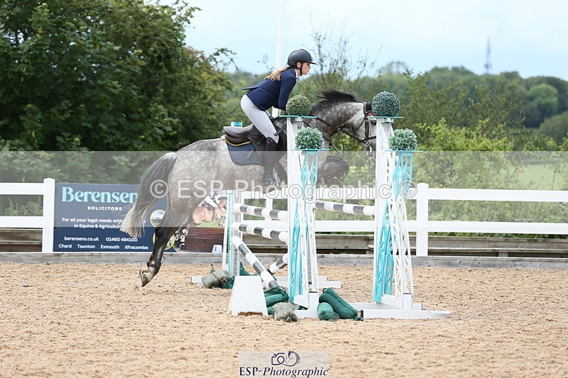 230716A-141149-03918 - Class 24 Junior 1.05m Open