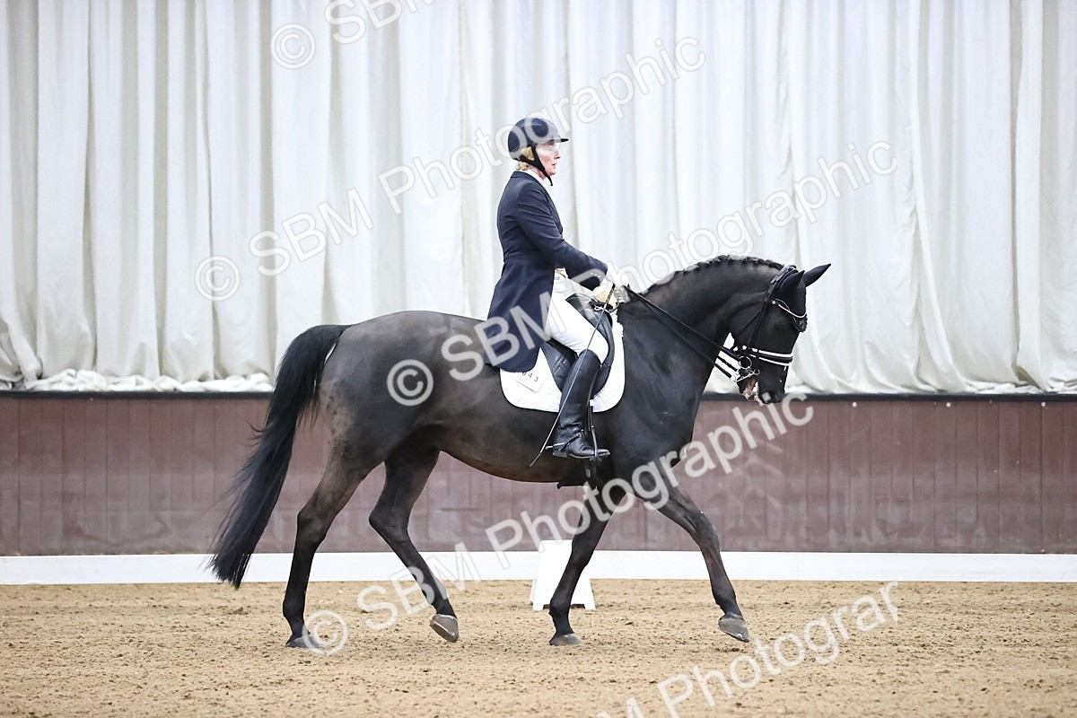 SBM_000662 - Class 19 - FEI PSG