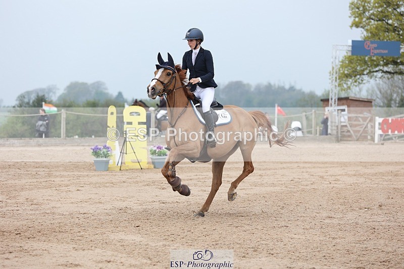 250424-152937-07030 - Cls 9 - 2 Star Big Tour - 2nd Half plus Presentations