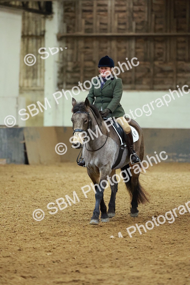 SBM_001655 - Prelim 2