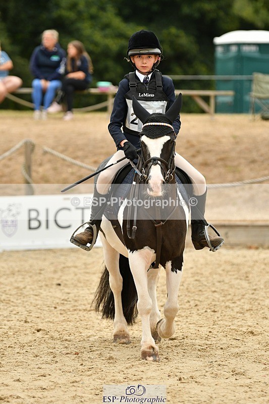 250820A-145321-08959 - Round 2, 13.45 to 14.45 Break