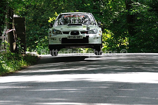 086 - ALMC RALLY 2014