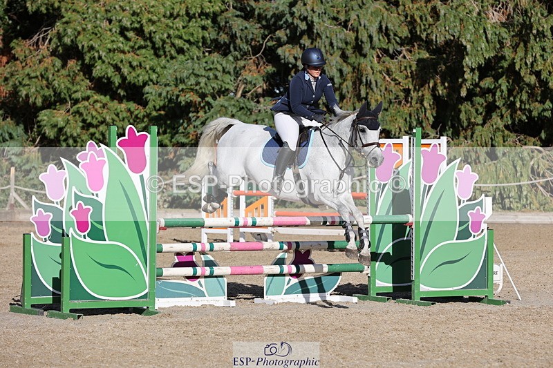 250829A-171743-03394 - Cls 10 Discovery and 1m Open