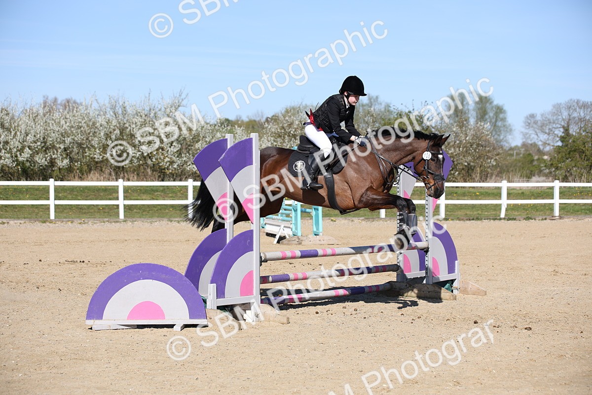 5K7A9901 - Class 4 - 70cm