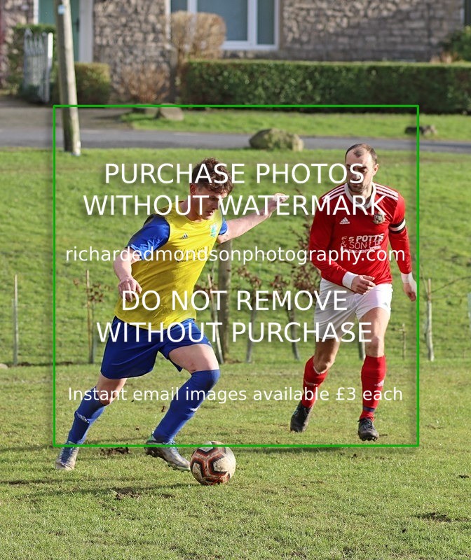 IMG_3596 - Kendal Utd v Appleby
