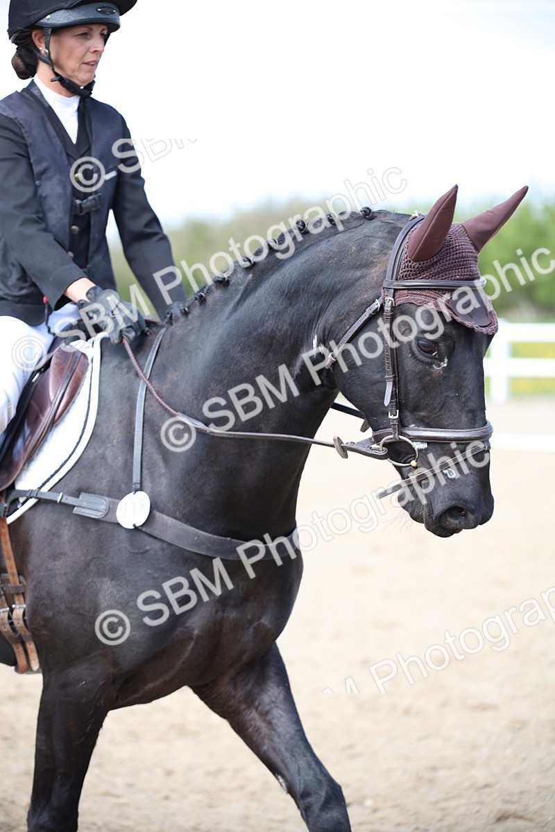 SBM_008099 - Class 4 - P2  12.41-14.36