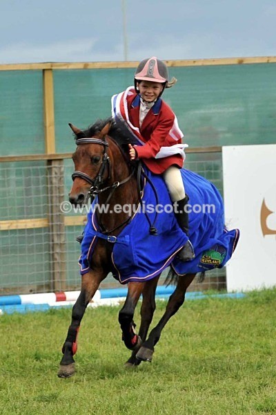 DSC_5072 - 26TH JUNE 2011 - 128CMS SJSS CHAMPIONSHIP FINAL, ROYAL HIGHLAND SHOW 2011