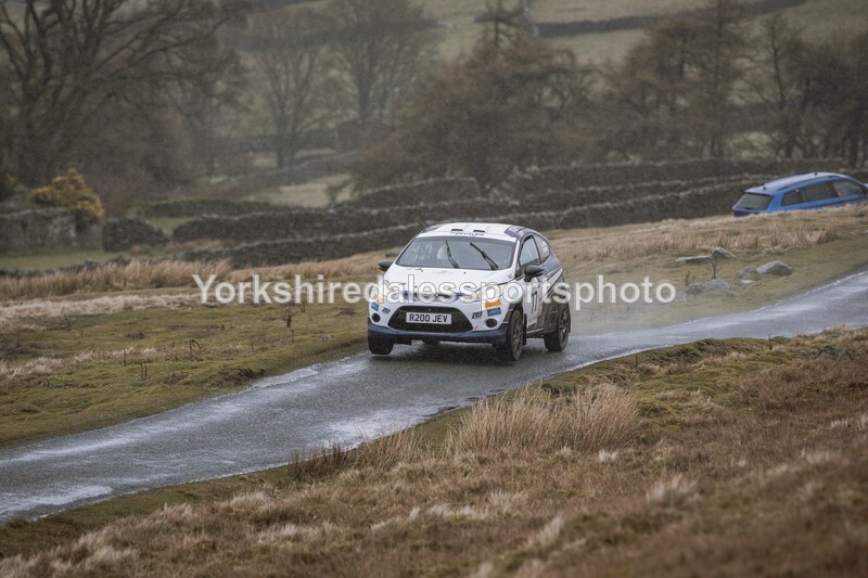 DSCF3126 - Yorkshire Dales Rally 2026