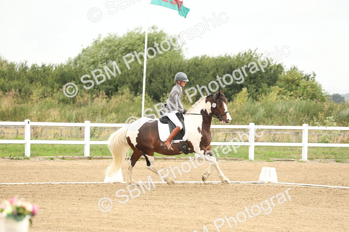 SBM_007125 - Preliminary 19 8.30-11.07