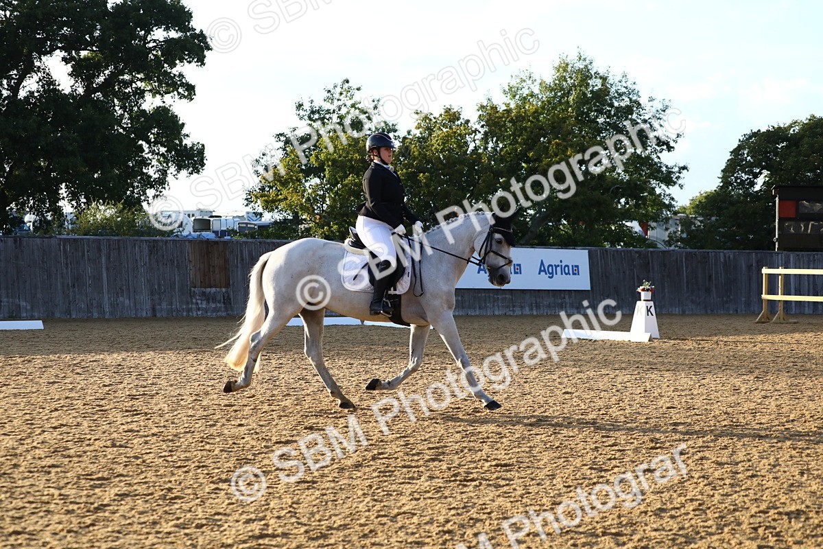 SBM_31742 - D11 - Small Tour Championship Prelim 1