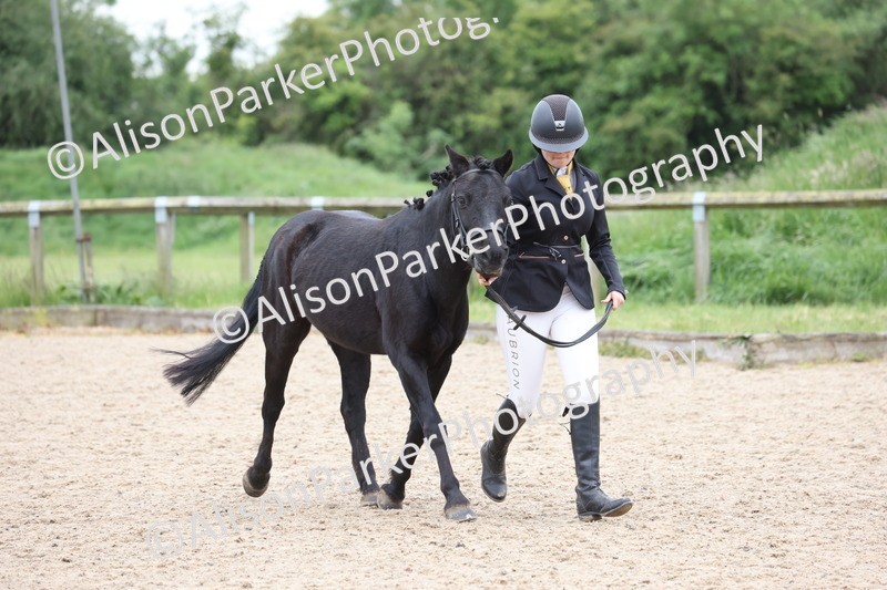 20250524-0790 - Class 7 - Veteran