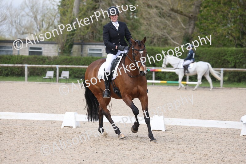 20260404-0736 - Class 4 - Prelim 2