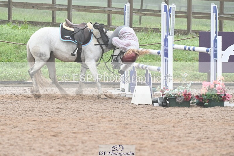 240630A-095041-11046 - Cls 23 Graham Heath 128cm + 138cm