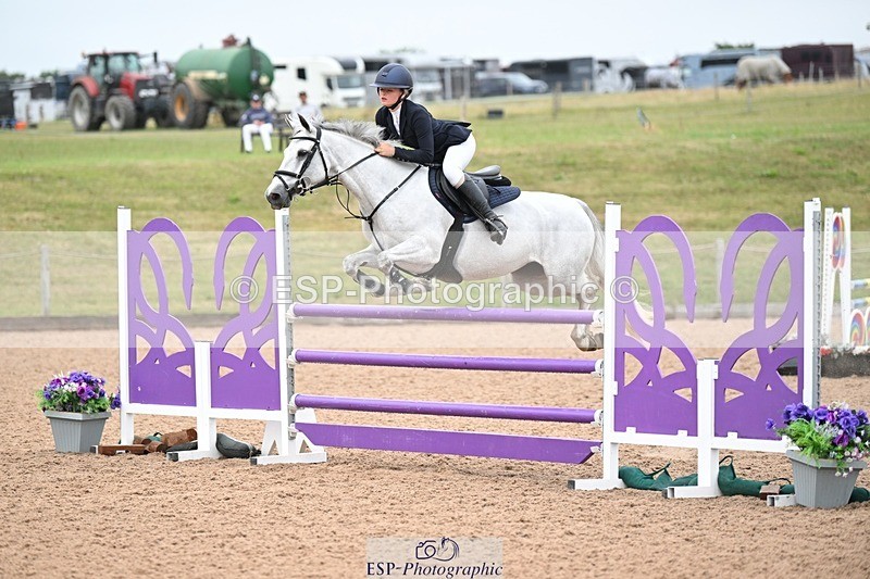 250629-073804-09579 - Cls 27a Junior 1.05m Open