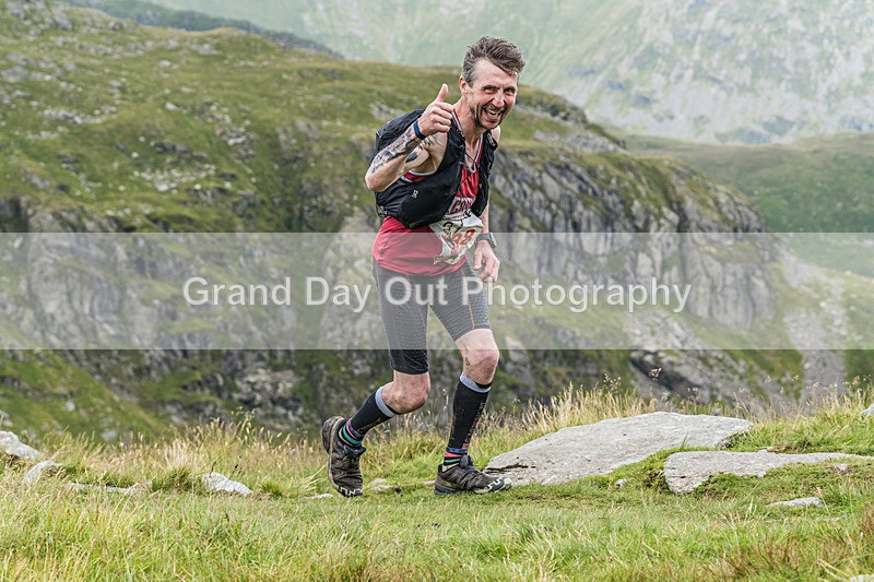 Kentmere-920 - Kentmere Horseshoe Fell Race Sunday 21st July 2024