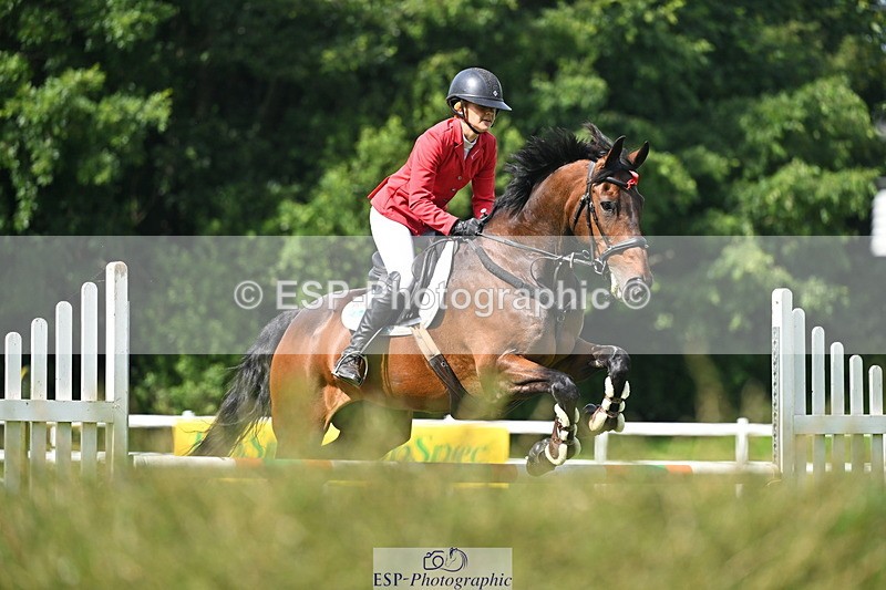 140626A-161208-00137 - Cld 46 Snr 1m 10 Grand Prix