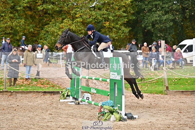 251026A-115657-24181 - E-392-Mary.Lowe