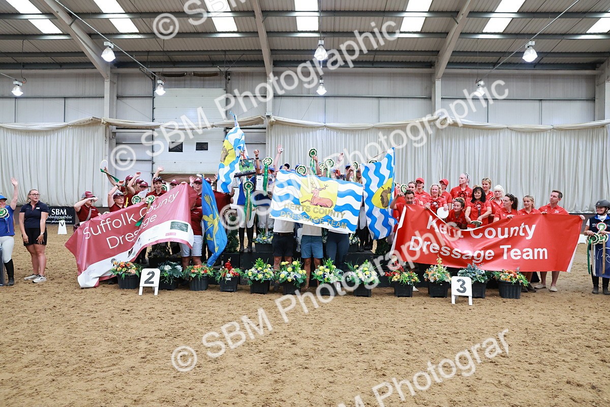 SBM_009409 - Presentations - 13-7-25