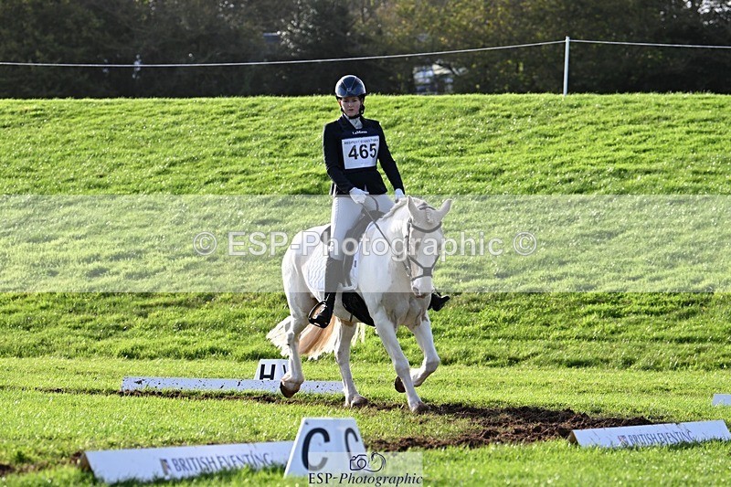 241025-154240-10323 - 465-Clare.Pascoe-MR.QUINN