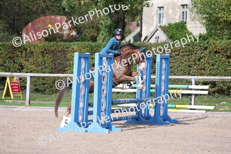 20250928-1396 - Class 4 - 70cm