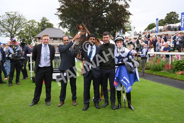 yr19082021r1-59 - Race 1 1.50pm Sky Bet Lowther Stakes
