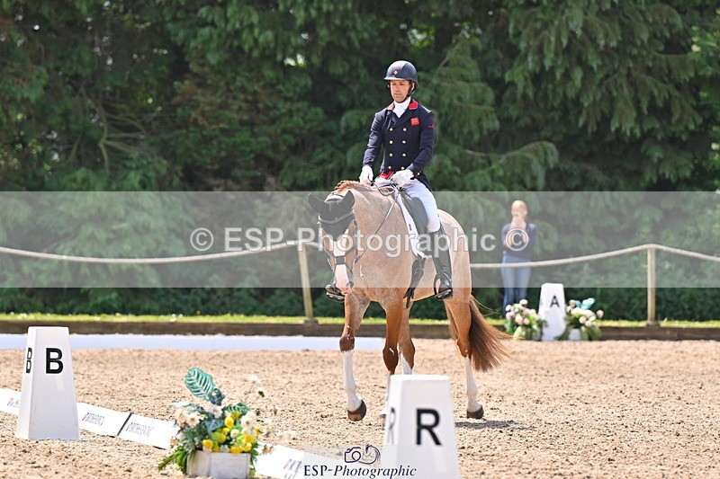 250523A-122423-06859 - C-282-Harry.Meade-NASHVILLE