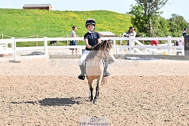 250513-154653-00040 - Clr Rnd & 60cm