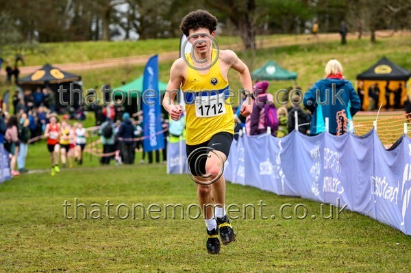 Falkirk26-912349 - U15 Boys