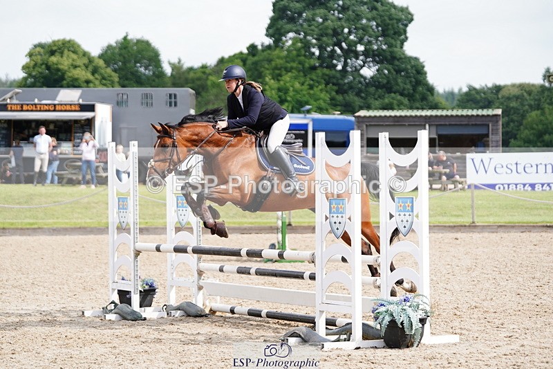 250613A-094842-01148 - Cls 9 85cm Amateur Quali