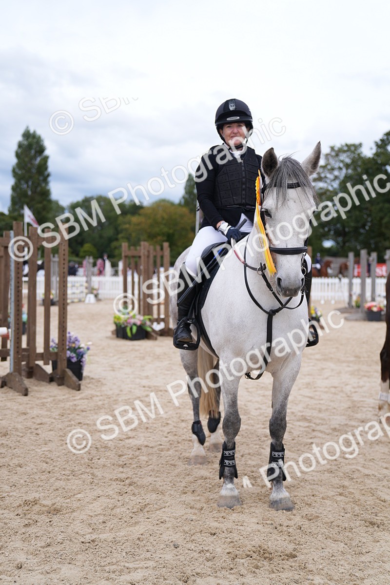SBM_09341 - J36 Veteran 70cm Championship