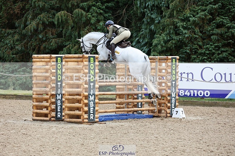 250803A-145132-14887 - O-685-Kitty.King-COOLEY.HOT.SOCKS