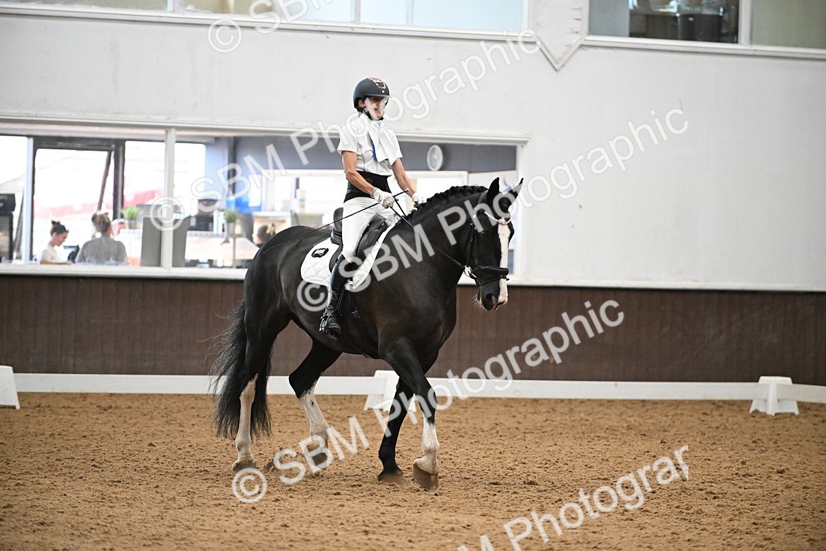 SBM_016428 - Class 1 - Prelim FSM