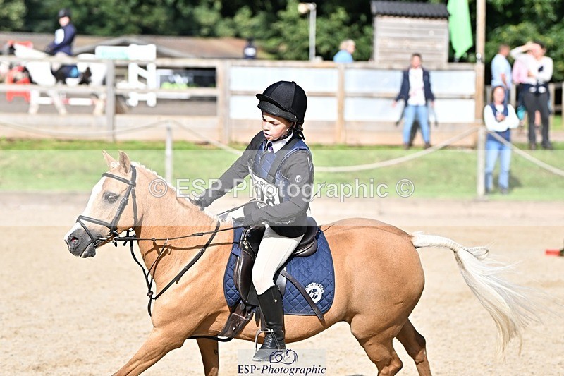 230825-092426-08150 - Round 2 Start to 11.15 coursewalk