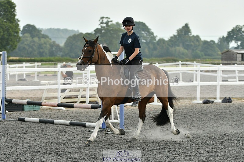 230817-085558-00049 - Theo's 1st Group - Arena