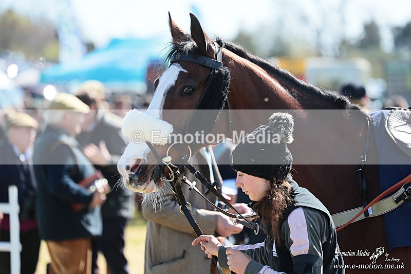 PtP 060426 218 - Paxford Races North Cotswold Easter Mon 06/04/26