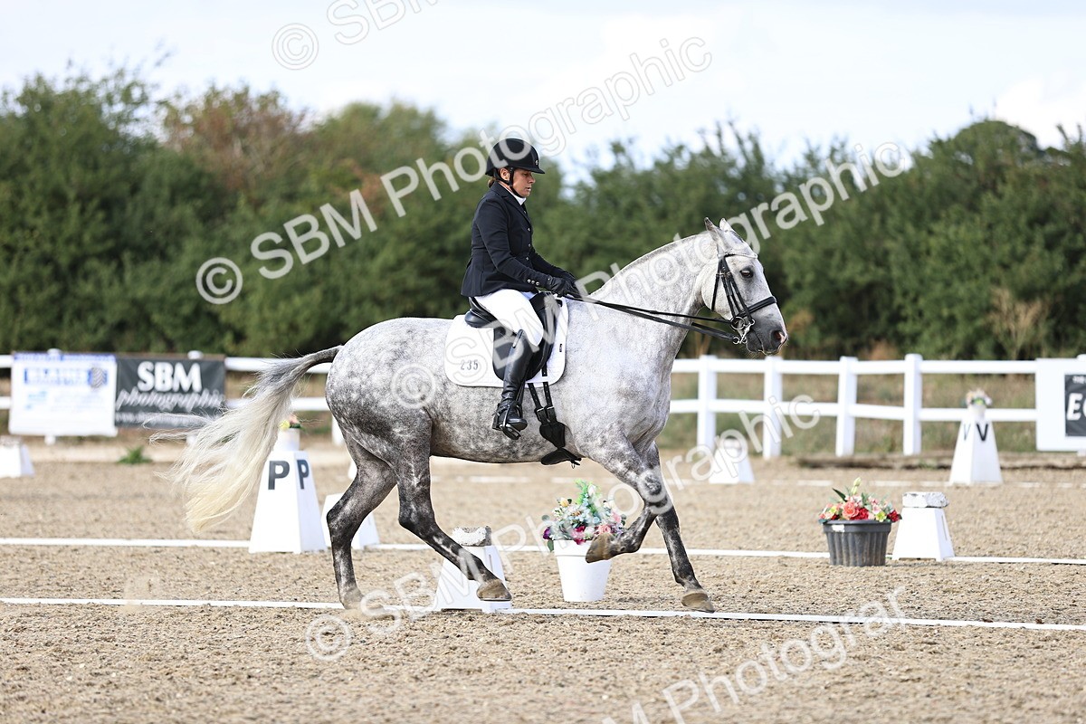 SBM_016013